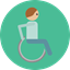 Accessible