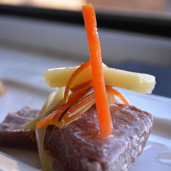atun-rojo-en-escabeche-de-citricos