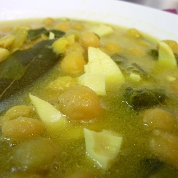 blog-gastro-menu-legumbres-hotel-posada-guadalupe-monroyo-teruel-matarrana-matarranya