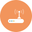 Wifi
