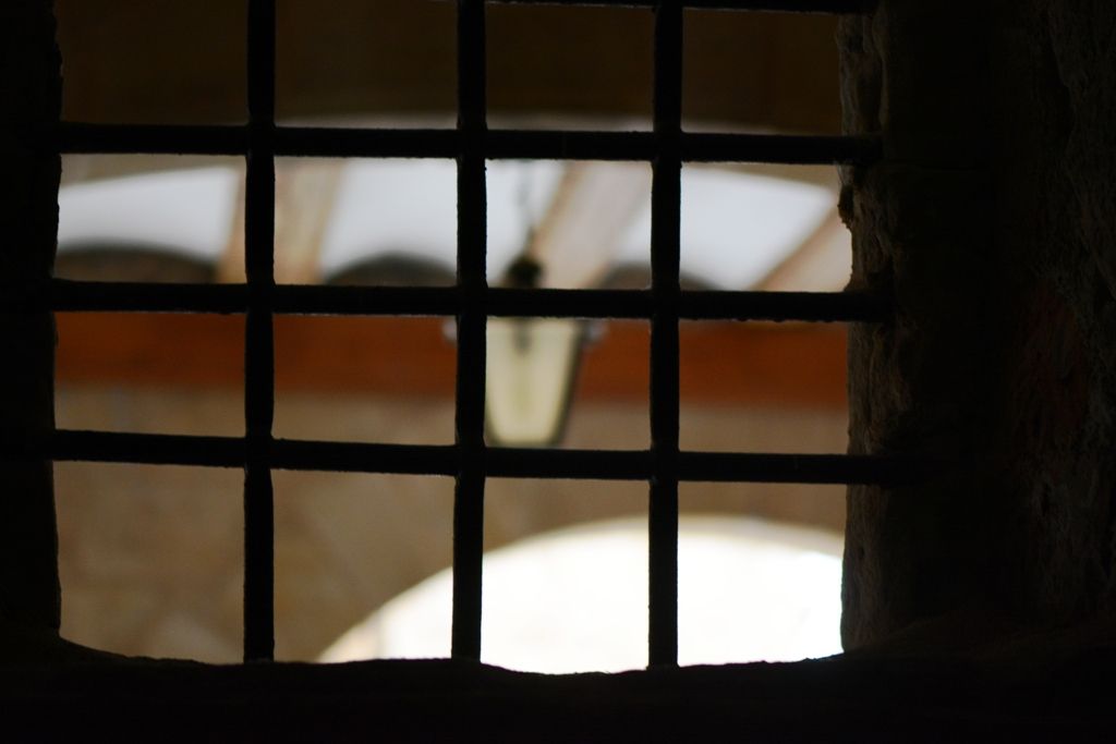 curso-fotografia-asociación-cultural-sucarrats-monroyo