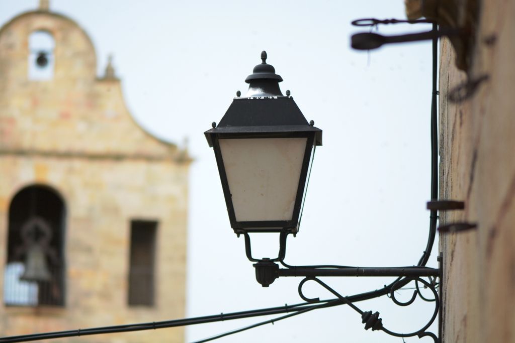 curso-fotografia-asociación-cultural-sucarrats-monroyo