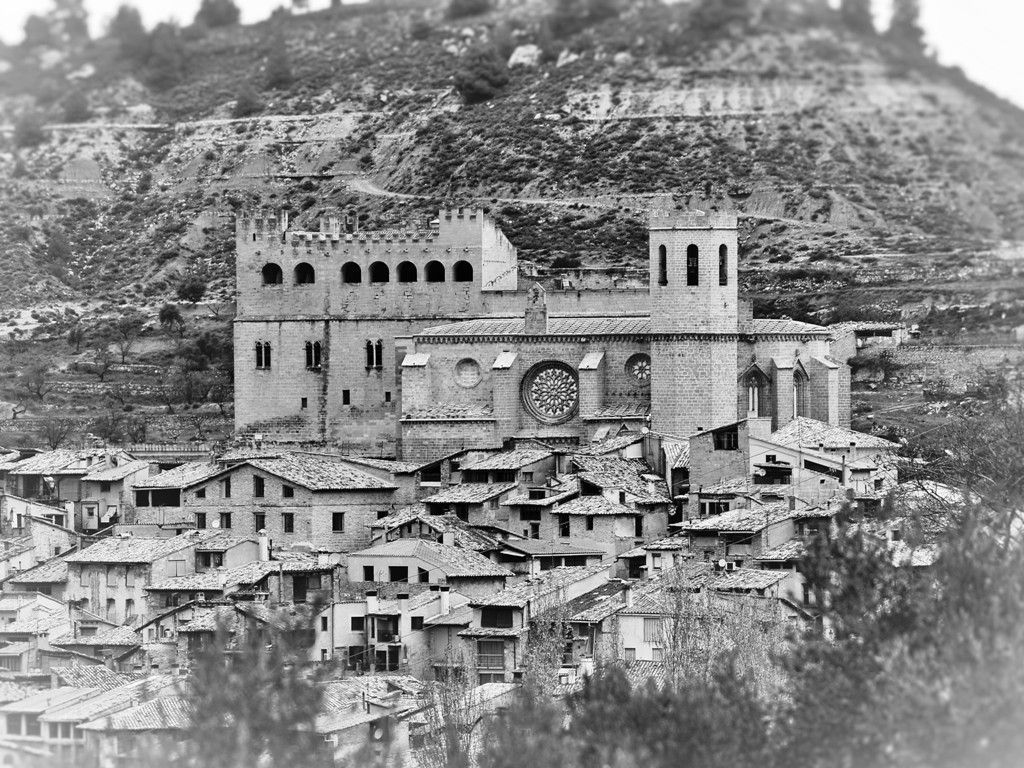 Valderrobres-Carlos-Ponz-Posada-Guadalupe