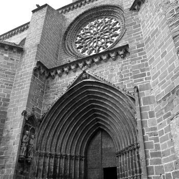 Valderrobres-Carlos-Ponz-Posada-Guadalupe