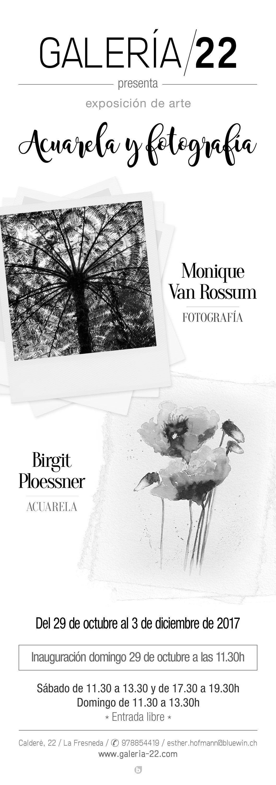 exposition-fresh-galerie 22