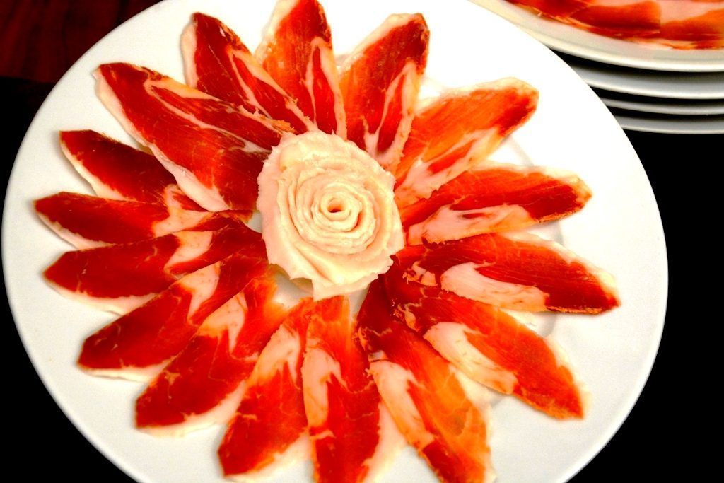 bodas-banquetes-posada-guadalupe-matarrañ