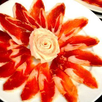 bodas-banquetes-posada-guadalupe-matarrañ