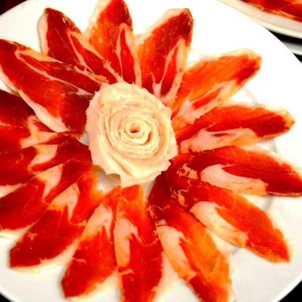 bodas-banquetes-posada-guadalupe-matarrañ
