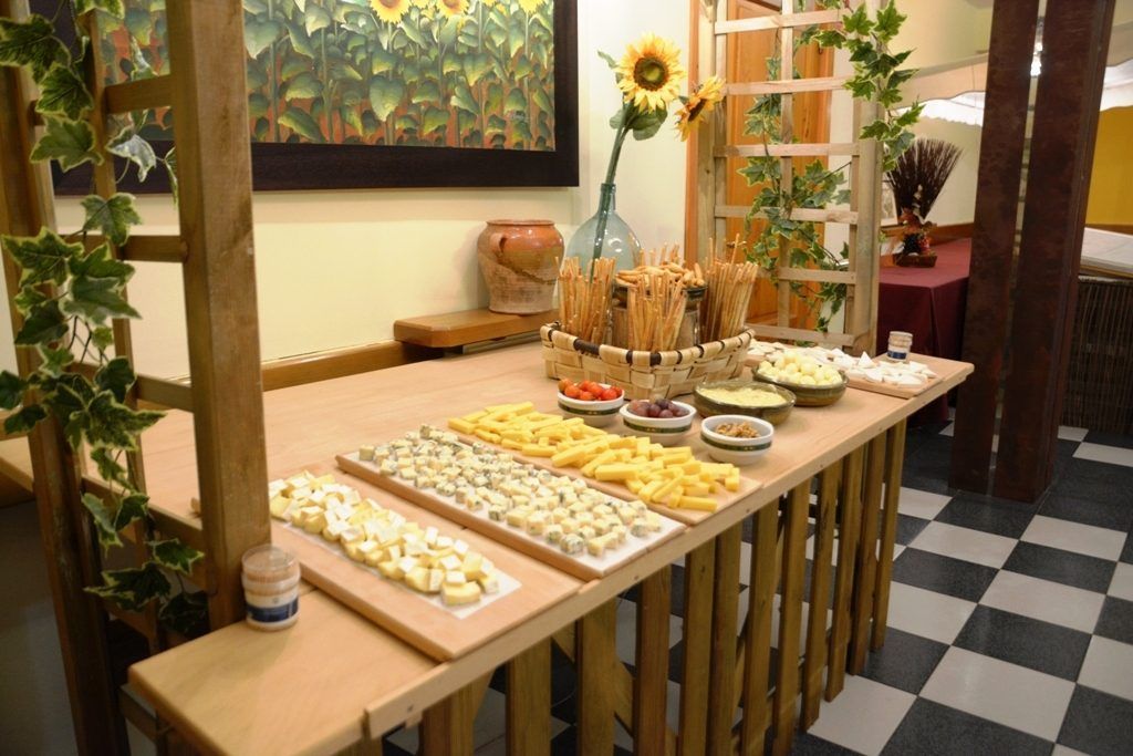 bodas-banquetes-posada-guadalupe-matarraña