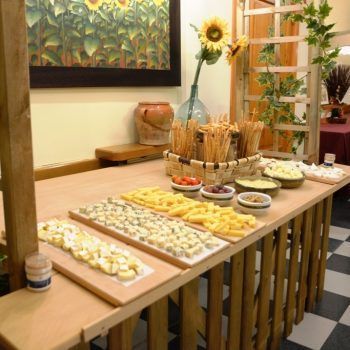 bodas-banquetes-posada-guadalupe-matarraña