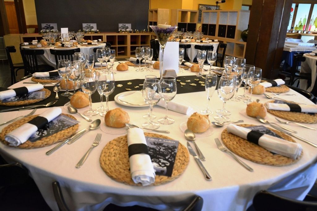bodas-banquetes-posada-guadalupe-matarraña
