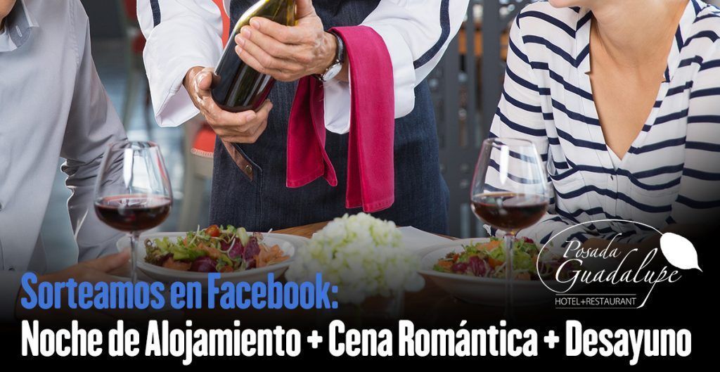 sorteo-facebook-posada-guadalupe
