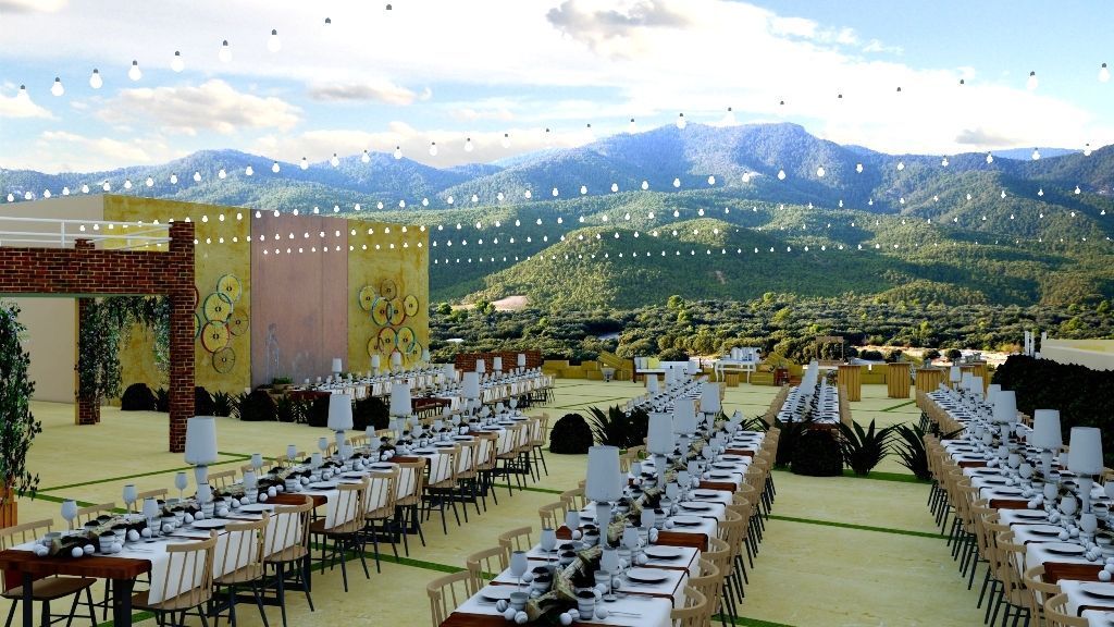 Render-Proyecto-Jardin-de-eventos-posada-Guadalupe_Matarraña 