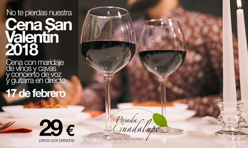 san-valentin2018