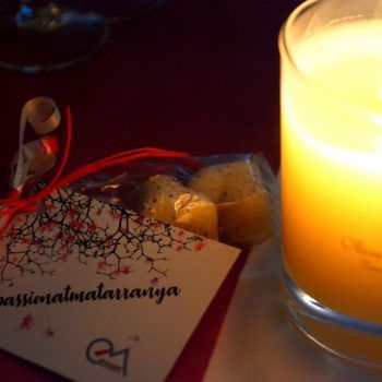 San-Valentin-2018-posada-guadalupe-apassionatmatarraña