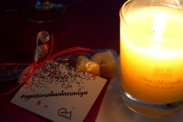 San-Valentin-2018-posada-guadalupe-apassionatmatarraña