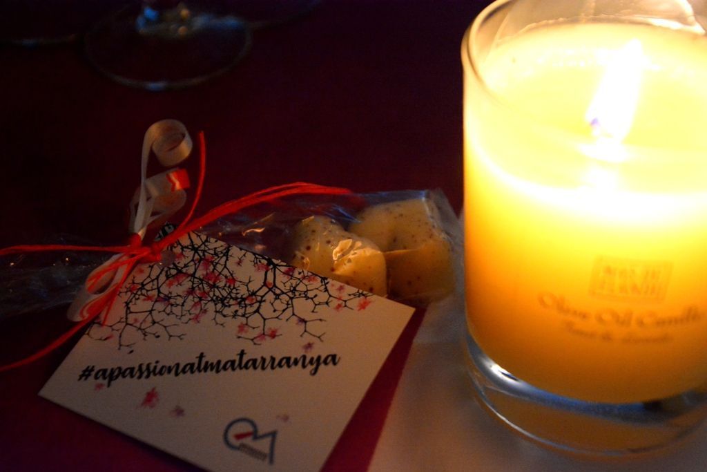 San-Valentin-2018-posada-guadalupe-apassionatmatarraa