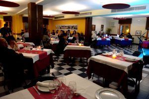 San-Valentin-2018-posada-guadalupe-apassionatmatarraña