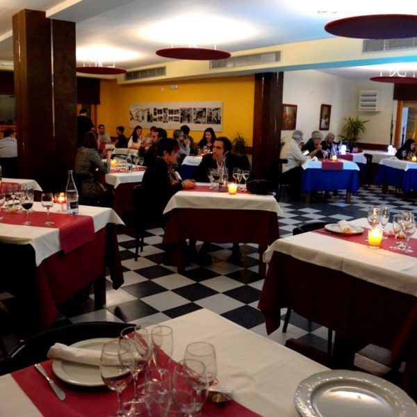 San-Valentin-2018-posada-guadalupe-apassionatmatarraña