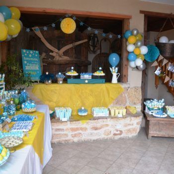 Banquete-comunion-hotel-posada-guadalupe-matarraña4