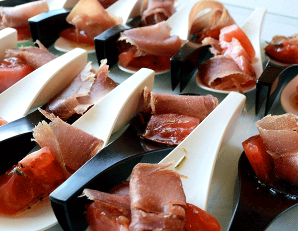 banquetes-catering-posada-guadalupe-matarraña-(22)