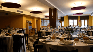 Jardin-de-eventos-finca-la-noguera-hotel-posada-guadalupe-matarraña-(11)