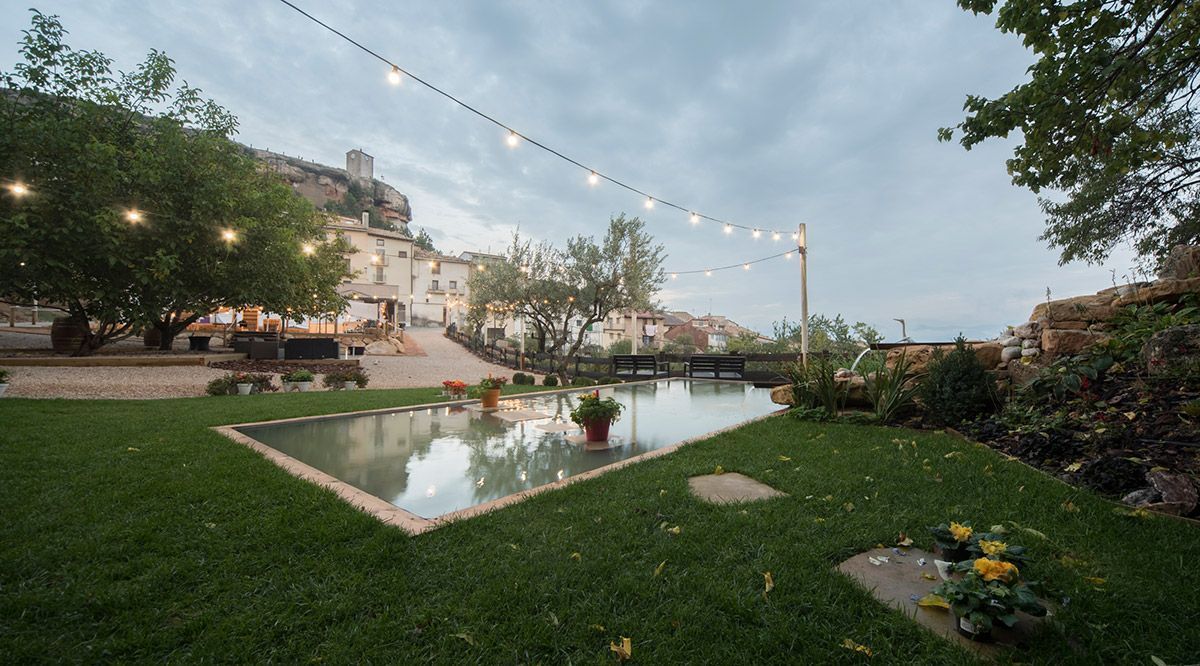 Jardin-la-Noguera-fiesta-anual