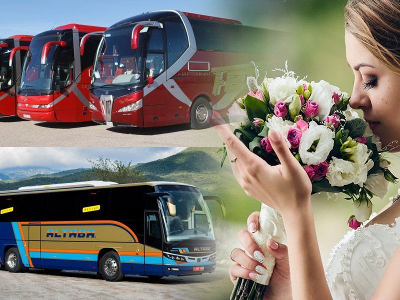 buses-jardin-noguera-matarrana