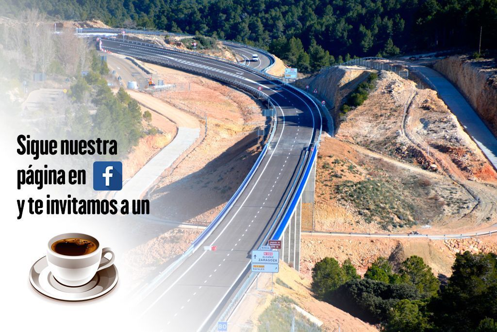 Area-Monroyo-Matarrana-Nacional-fabook
