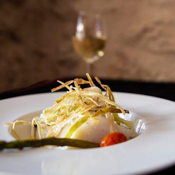 Gastronomía en el Matarraña 04