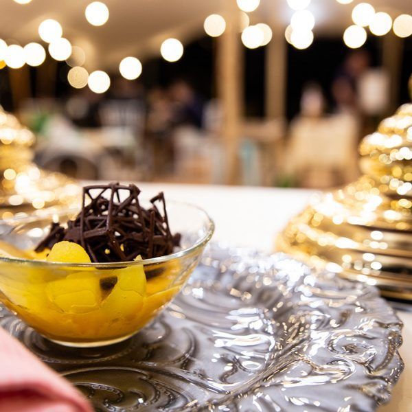 Gastronomía en el Matarraña 05