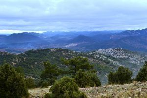Excursiones-Monroyo-La-Camiseta