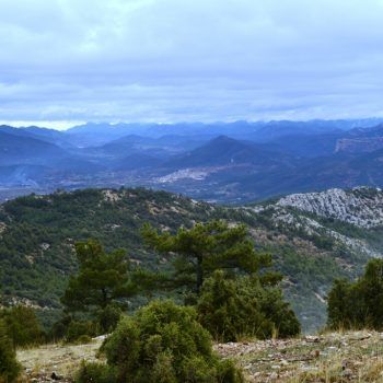Excursiones-Monroyo-La-Camiseta