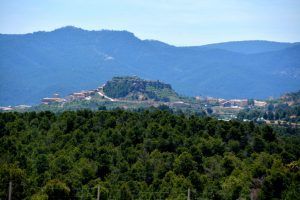 posada-guadalupe-monroyo-destino-naturaleza