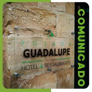 communiqué