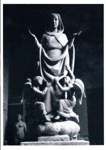 virgen-de-la-asuncic3b3-n-monroyo-matarranya-talla-ramon-isern-taller1