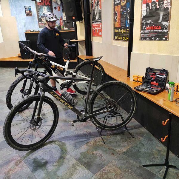 btt posada