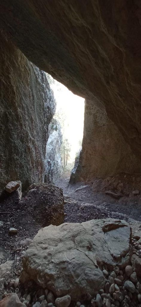 forat del gat