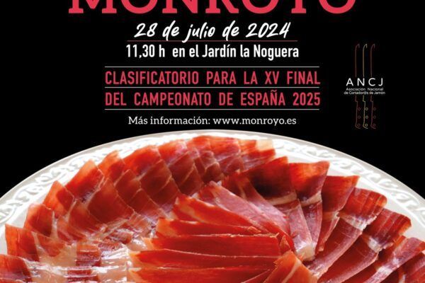 Coupe-jambon